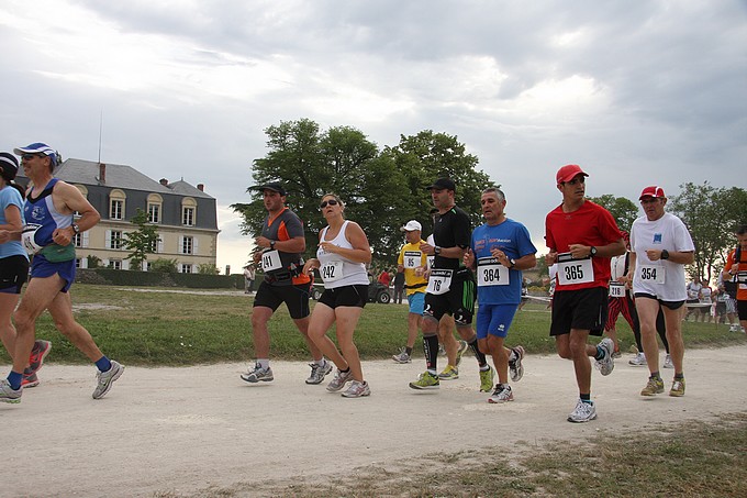 Diapositive suivante